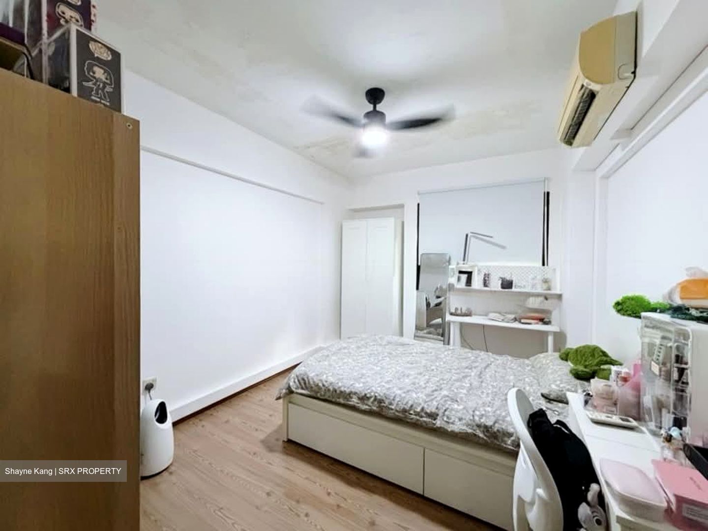 Blk 325C Anchorvale Grove (Sengkang), HDB 5 Rooms #554625891